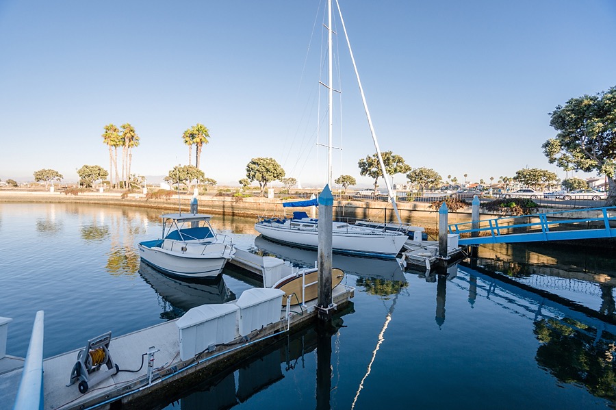 coronado-beach-rental