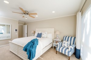 white-beachy-master-bedroom-coronado