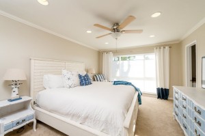 coronado-vacation-rental