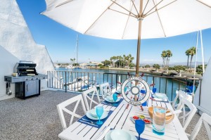 coronado-vacation-rental