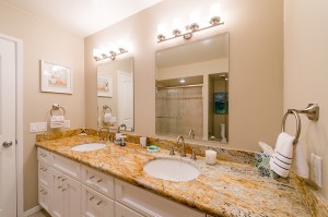 coronado-master-bathroom-granite-counter