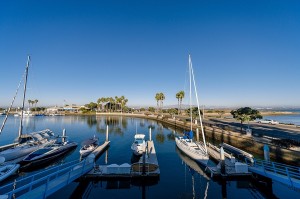 coronado-waterfront-vacation-rental