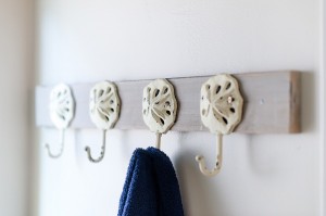 beach-towel-rack