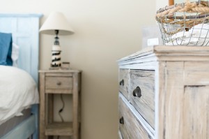 chalk-paint-restoration-hardware-dresser