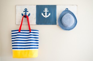 beach-towel-rack