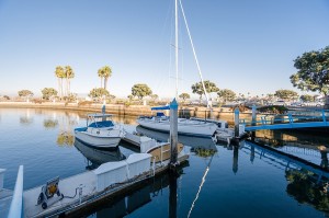 coronado-waterfront-vacation-rental