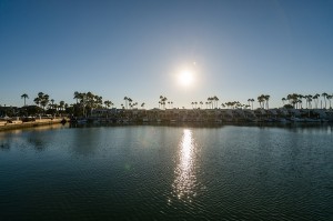 coronado-vacation-rental-sunset