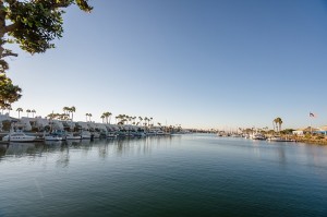 coronado-vacation-rental-boat-channel