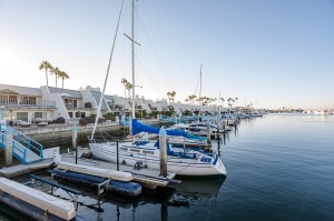 coronado-vacation-rental-boat-channel