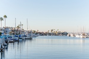 coronado-vacation-rental-boat-channel