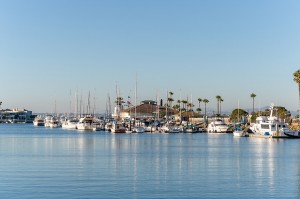 coronado-cays-yacht-club