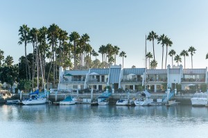 coronado-vacation-rental-boat-channel